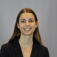 Kraft Heinz Employee Hannah Corbett's profile photo