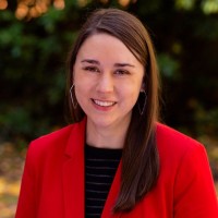 University of Georgia - Franklin College of Arts and Sciences Employee Mary Killen's profile photo