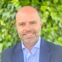 Evenbytes, evolución digital Employee Ignacio Ahedo's profile photo