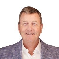 Argano Employee Kent Herring's profile photo