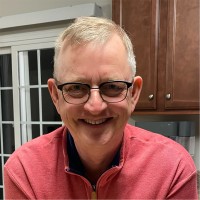 Bill Robinette Email & Phone Number