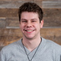 Bryan Coble Email & Phone Number