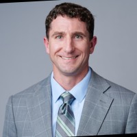 Christopher Mueller Email