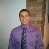 Ryan Roethle