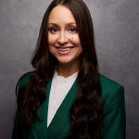 Matasar Jacobs LLC Employee Lesley Sanders's profile photo