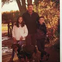 Keith Schulz Email & Phone Number