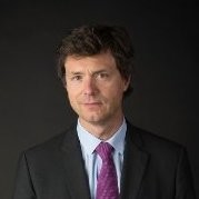 Experconnect Employee Gilles Effront's profile photo
