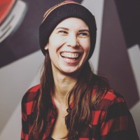 The Fire Station Cannabis Co. Employee Marsha Moffett's profile photo