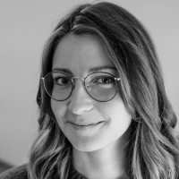 CANNESERIES Employee Julia Colombo's profile photo