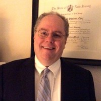 Richard Gantner Email & Phone Number