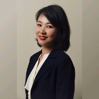 Wanida Wanjitrawong Email & Phone Number