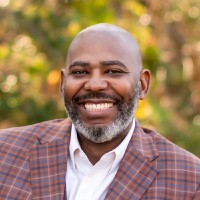 Jamon Bailey Email & Phone Number