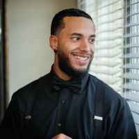 Marcus Givens Email & Phone Number