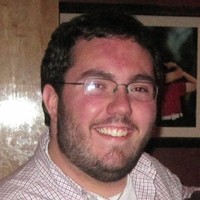 Hitachi Automotive Systems Americas, Inc. Employee Vincent Bowman's profile photo