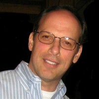 Advanced Analytic Solutions Employee Rick Pollack's profile photo