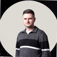 Patrick Hampton Email