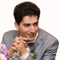 Exoskeleton Report Employee Borislav Marinov's profile photo