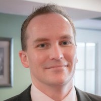 Mark Lichtenberg Email & Phone Number