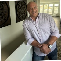 DoDess Employee Stephen Ferrell's profile photo