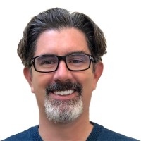 WPS - Educational and Psychological Assessments Employee John Williams's profile photo