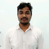 Chakradhar Thatte Email