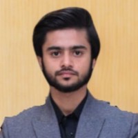 Sellonics Employee Hasnat Bhutta's profile photo