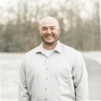 Johnathan Ray Email & Phone Number