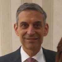 Evan Willner Email & Phone Number