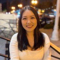 Cathy Luong Email