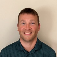 Agate Software Employee Craig Davis's profile photo