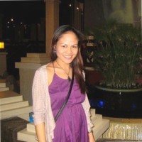 Kaiser Permanente Employee Maricel Handleman's profile photo