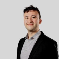 MAPS® Employee George Guarino's profile photo