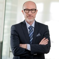 Marco Procacciante Email