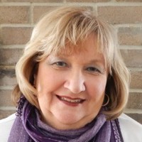Wilson Bank & Trust Employee Nancy Spears's profile photo