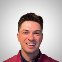 ForeTees Employee Matthew Pitcher's profile photo