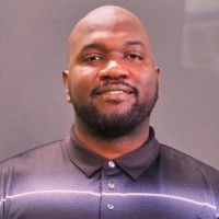 RectorSeal Employee Don Avery's profile photo