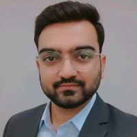 Mohammad Nisar Email