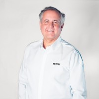 Mittarentacar Employee Gustavo del Pedregal's profile photo