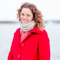 Erin Brindle Email & Phone Number