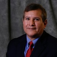 Steve Endres
