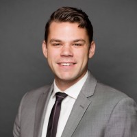 Jared Stark Email & Phone Number