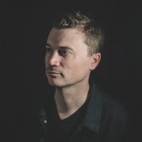 Asteria Film Co Employee Eric Day's profile photo