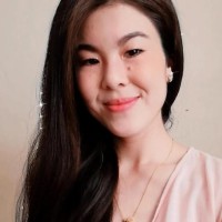 Cinthia K Email