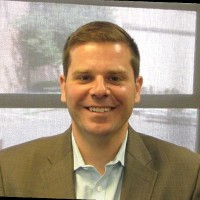 Brent Marini Email & Phone Number