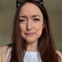 Selco Builders Warehouse Employee Victoria Huntington's profile photo