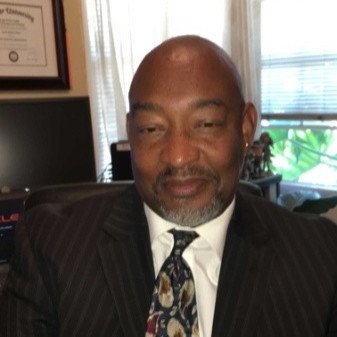 Kevin Moore Email & Phone Number