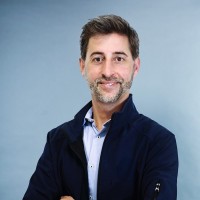Patrick Raballand Email
