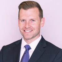 First Team Real Estate Employee Kirk Hawkins's profile photo