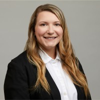 Lynn Payne Email & Phone Number
