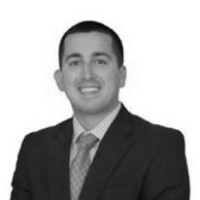 Grant Thornton (US) Employee Ryan McMillin's profile photo